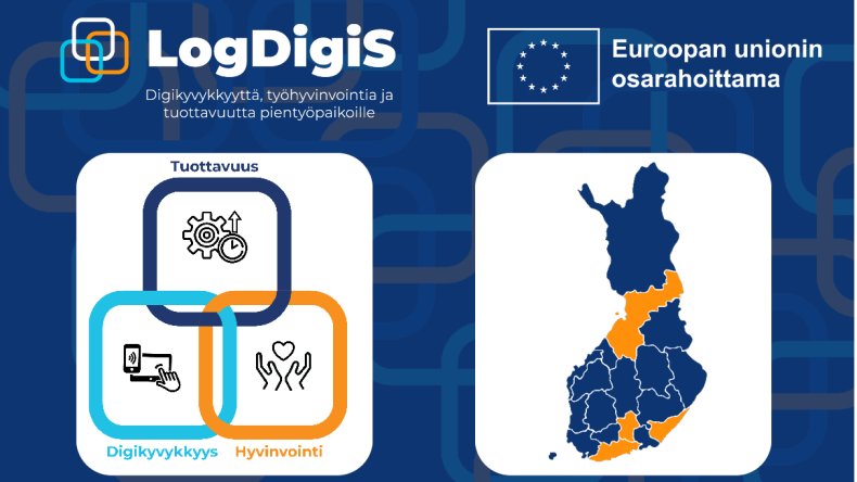 LogDigiS_kuva