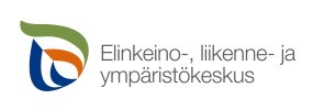 Ely_logo